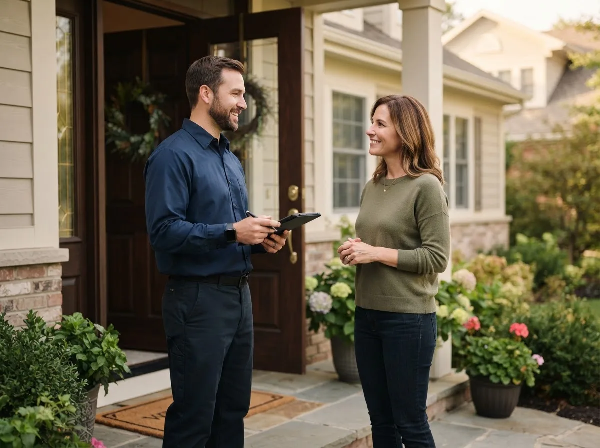 Water damage restoration FAQs for Novato, CA